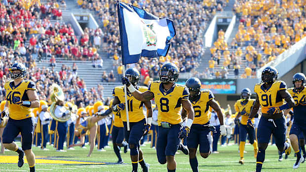 west_virginia_football.jpg